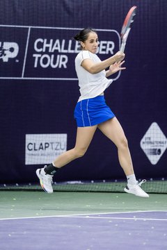 Bild 544 - RL THC von Horn und Hamm - Der Club an der Alster : Ergebnis: 4:2